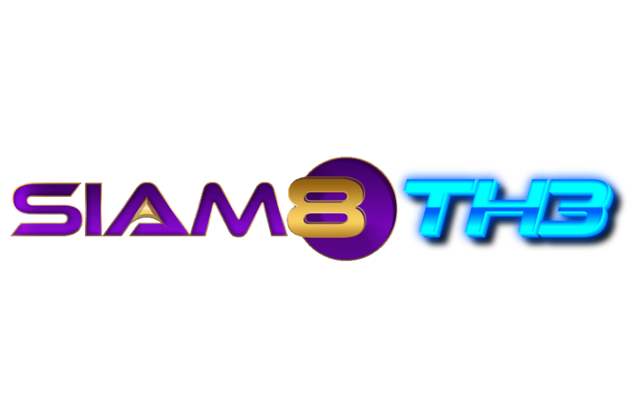 siam8th3.net